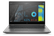 HP ZBook Fury 15 G8 i7-11850H 2.5 GHz 15.6