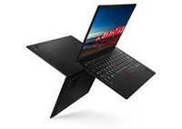 Lenovo ThinkPad X1 Nano G1 i7-1160G7 13