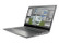 HP ZBook Fury 17 G7 i7-10850H 2.7 GHz 17.3
