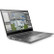 HP ZBook Fury 17 G7 i7-10850H 2.7 GHz 17.3