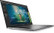 DELL Precision 5570 Core i9-12900H 2.3 GHz 15.6