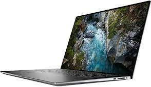 DELL Precision 5570 Core i9-12900H 2.3 GHz 15.6