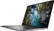 DELL Precision 5570 Core i9-12900H 2.3 GHz 15.6