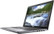 Dell Latitude 5510 Core i5-10210U 1.6 GHz 15.6