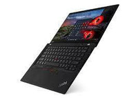 Lenovo ThinkPad X13 Gen3 Core i5-1245U 1.6 GHz 13.3