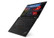 Lenovo ThinkPad X13 Gen3 Core i5-1245U 1.6 GHz 13.3