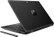 HP Pro x360 Fortis G9 Pentium Silver N6000 1.1 GHz 11,6