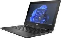 HP Pro x360 Fortis G9 Pentium Silver N6000 1.1 GHz 11,6