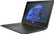 HP Pro x360 Fortis G9 Pentium Silver N6000 1.1 GHz 11,6