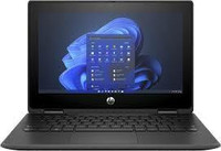 HP Pro x360 Fortis G9 Pentium Silver N6000 1.1 GHz 11,6
