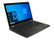 Lenovo Thinkpad P15 Gen2 Intel Core i7-11850H 2.5 GHz 15.6