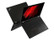 Lenovo Thinkpad P15 Gen2 Intel Core i7-11850H 2.5 GHz 15.6