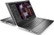 DELL Precision 7750 Intel Core i7-10750H 2.6 GHz 17.3