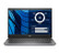 DELL Precision 7750 Intel Core i7-10750H 2.6 GHz 17.3