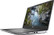 DELL Precision 7750 Intel Core i7-10750H 2.6 GHz 17.3