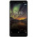 Nokia 6.1 Andoid10 puhelin 32Gb