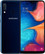 Samsung Galaxy A20e Dual SIM Android 11 64GB
