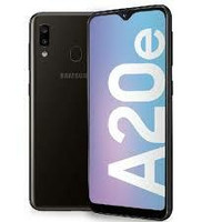 Samsung Galaxy A20e Dual SIM Android 11 64GB