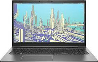 HP ZBook Firefly 15 G8 i7-1185G7 3.0 GHz 15.6