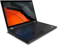 Lenovo Thinkpad T15 Gen2 Intel i7-1185G7 3.0 GHz 15.6