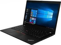 Lenovo Thinkpad P14s G2 Core i7-1185G7 3.0 GHz 14