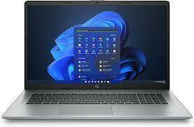 HP Elitebook 845 G7 AMD Ryzen 7 PRO 4750U 1.7 GHz FHD ePrivacy 32/512 SSD Win11 Pro