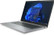 HP Elitebook 845 G7 AMD Ryzen 7 PRO 4750U 1.7 GHz FHD ePrivacy 32/512 SSD Win11 Pro