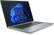 HP Elitebook 845 G7 AMD Ryzen 7 PRO 4750U 1.7 GHz FHD ePrivacy 32/512 SSD Win11 Pro