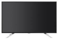 Philips BDM4350UC 43
