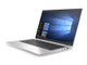  HP EliteBook 835 G7 AMD Ryzen 3 PRO 4450U 13inch FHD 16GB 256GB W11P 