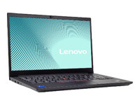  LENOVO ThinkPad E14 G2 Intel Core i5-1135G7 14inch FHD 16GB 256GB W11P