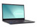  LENOVO ThinkPad E14 G2 Intel Core i5-1135G7 14inch FHD 16GB 256GB W11P