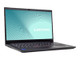  LENOVO ThinkPad E14 G2 Intel Core i5-1135G7 14inch FHD 16GB 256GB W11P