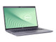  DELL Latitude 5420 Intel Core i3 1125G4 14inch FHD 16GB 256GB W11P FI Grade A 