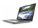 DELL Latitude 5510 Intel Core i5-10210U 15inch FHD 16GB 256GB W11P 