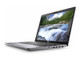 DELL Latitude 5510 Intel Core i5-10210U 15inch FHD 16GB 256GB W11P 