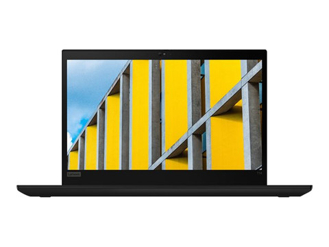 LENOVO Certified Remanufactured ThinkPad T14 Gen2 Intel Core i5-1135G7 16GB 512GB UMA W11P