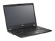  FUJITSU Lifebook U7410 Intel Core i5 10210U 14inch FHD 16GB 256GB W11P FI Grade A 