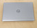DELL Precision 3560 Core i7-1165G7 2.8 GHz 15.6