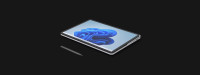 Microsoft Surface Laptop Studio Gen1 i5-11300H 3.1 GHz 14.4