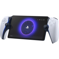 PlayStation Portal Remote Player peliasema +laukku/Pori
