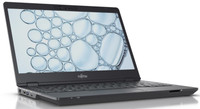 Fujitsu Lifebook U7310 Core i7-10510U 1.8 GHz 13.3