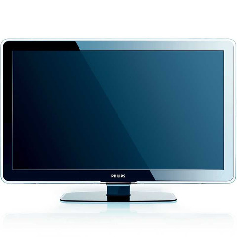 Philips 42