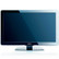 Philips 42