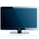 Philips 42
