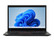 LENOVO ThinkPad T14s G1 Intel Core i5-10210U 14inch FHD 16GB DDR4 256GB SSD UMA W11P 