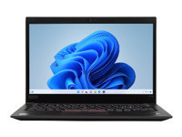 Lenovo Thinkpad T14s G1 AMD Ryzen 5 Pro 4650U 14inch FHD 16GB 256GB SSD W11P FI A/Pori