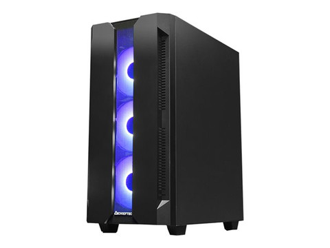Pelikone AMD r5 5600g 32gb 1TB M.2 RTX 3050 8GB