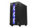 Pelikone AMD r5 5600g 32gb 1TB M.2 RTX 3050 8GB