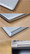 HP Elitebook 645 G9 AMD Ryzen 7 Pro 5825U 2.0 GHz 14